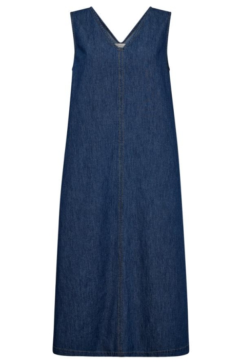 Freequent 207090 fqlisea-dress